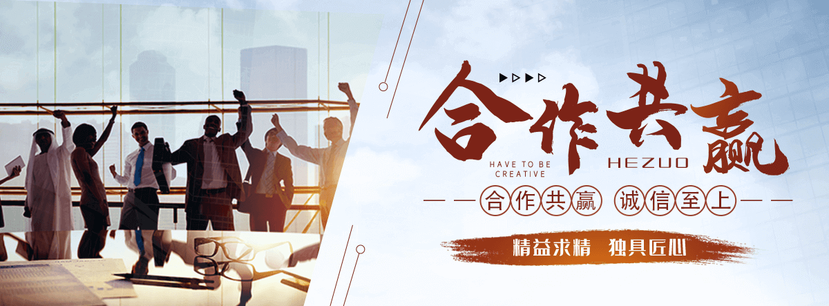 闵行清孔泵厂家